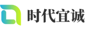 淮阳县软件开发公司