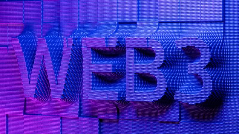 Java赋能:淮阳县微信小程序开发的核心技能图谱构建