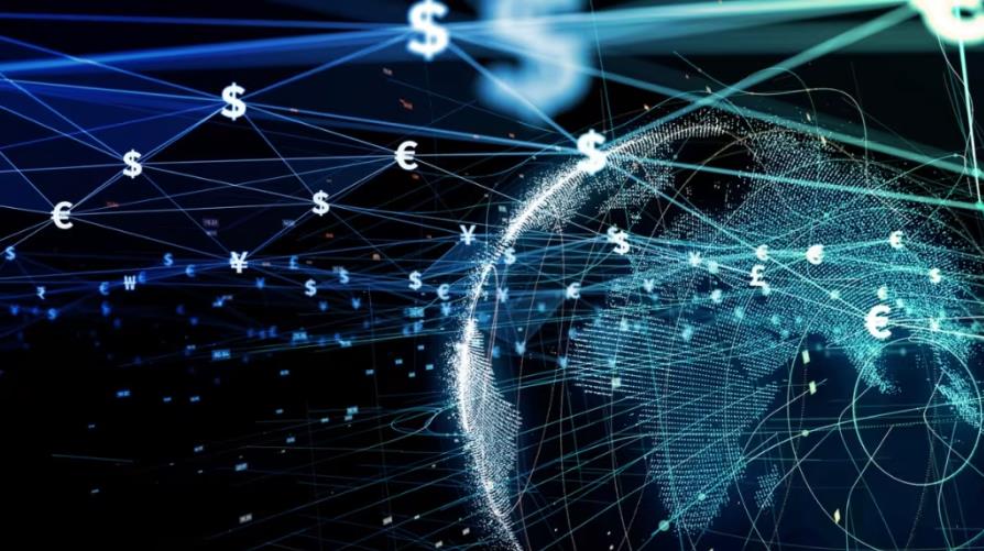 淮阳县系统开发:Scala与Java生态的融合之道——打造高效系统架构