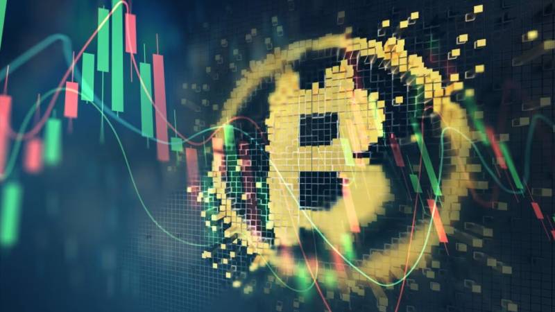 淮阳县软件开发核心密码:CI/CD集成、可观测性与政策即代码的落地实践