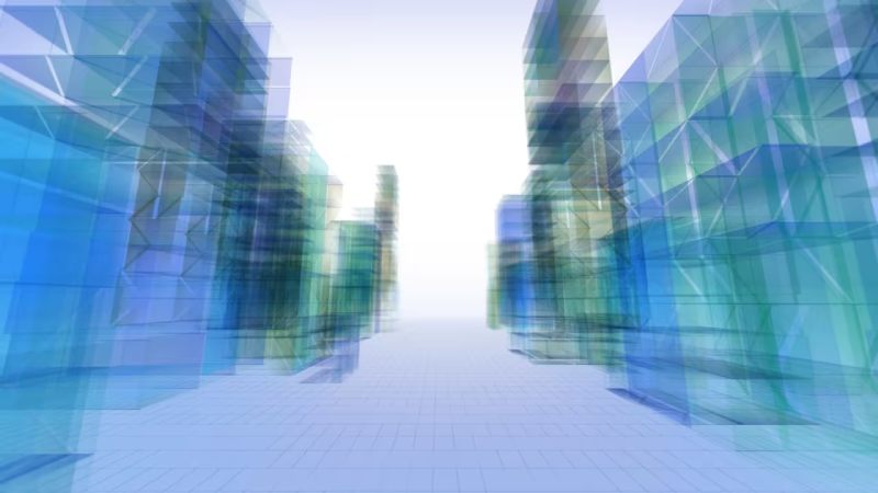淮阳县软件开发:如何精准选择合适的数据分析工具
