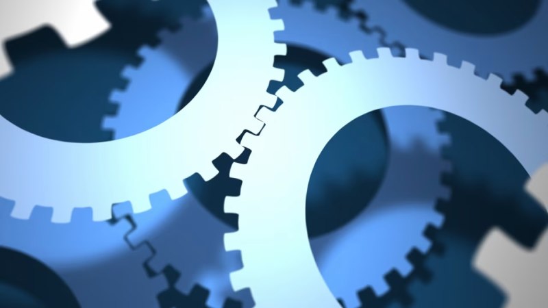 淮阳县软件开发公司