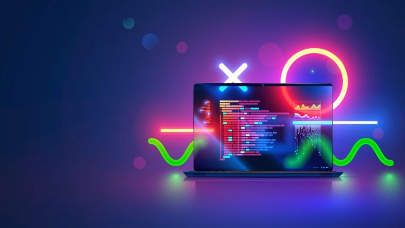 技术迭代浪潮下,淮阳县国产化适配中Rust能否取代C++?AI场景的核心对比