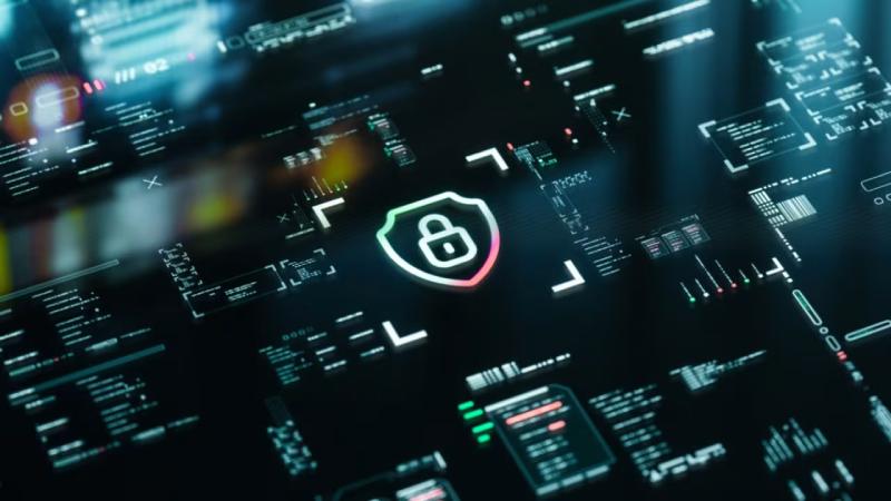 淮阳县软件开发公司：提升客户业务参与度的 proven 策略