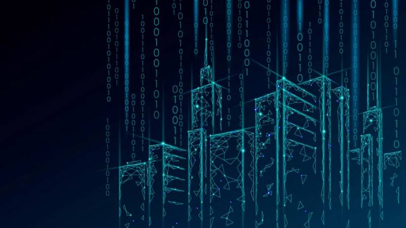 淮阳县企业AI应用落地:C++驱动AI核心场景的技术价值解析