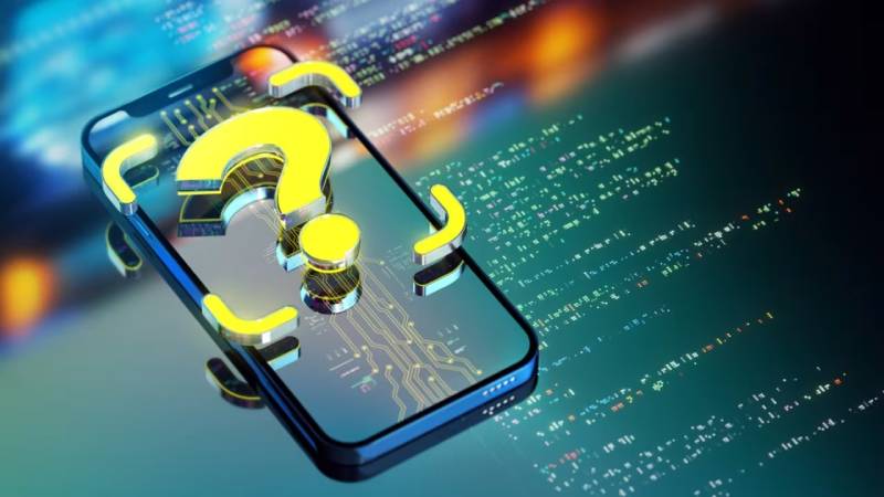 淮阳县企业AI应用落地:核心策略与实战路径全解析