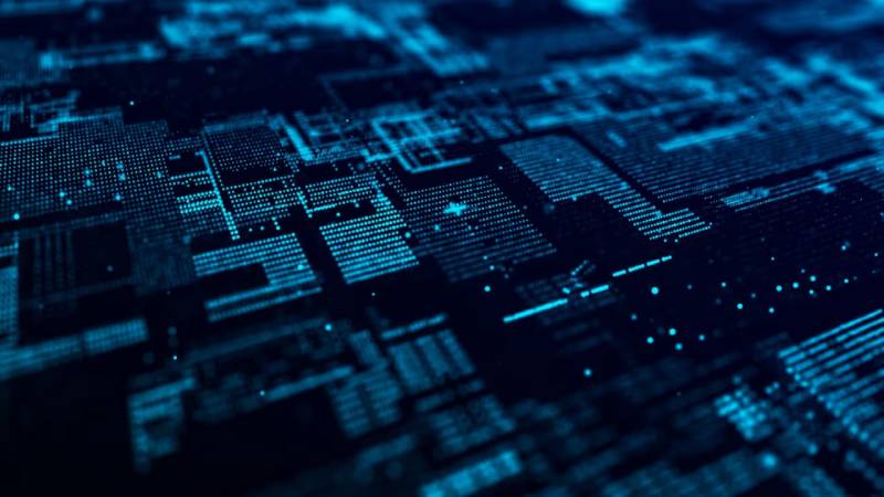 为什么DevOps是淮阳县软件开发的核心方法论