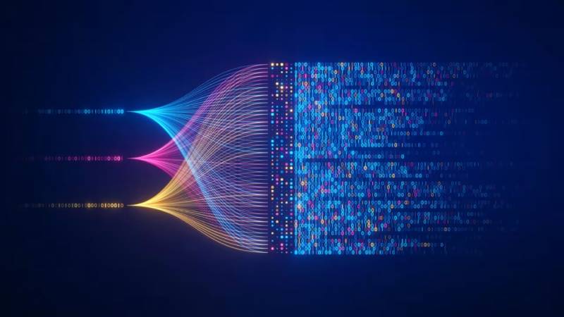 淮阳县软件开发：解锁高性能应用的核心技术路径