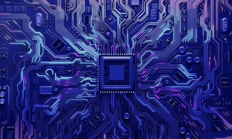 淮阳县软件开发公司